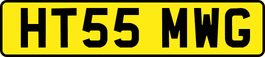 HT55MWG