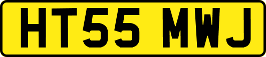 HT55MWJ