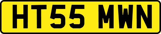 HT55MWN