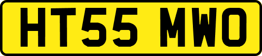 HT55MWO
