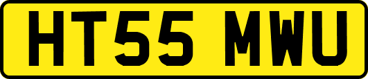 HT55MWU