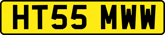 HT55MWW