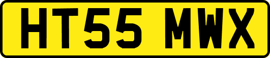 HT55MWX