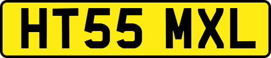 HT55MXL