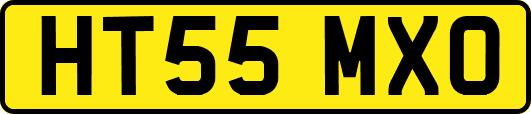 HT55MXO