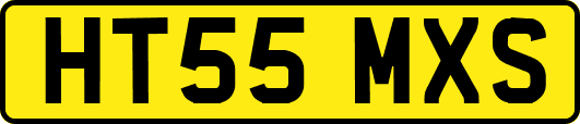 HT55MXS