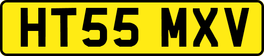 HT55MXV