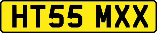 HT55MXX