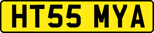 HT55MYA
