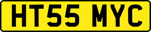HT55MYC