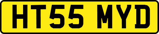 HT55MYD