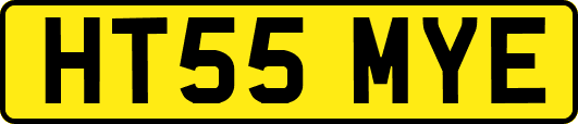 HT55MYE