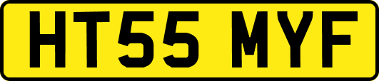 HT55MYF