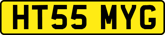 HT55MYG