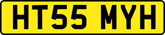 HT55MYH