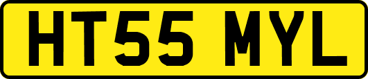 HT55MYL