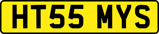 HT55MYS