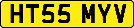 HT55MYV