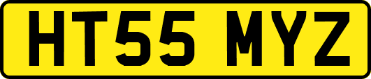 HT55MYZ