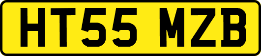 HT55MZB