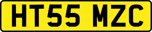 HT55MZC