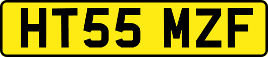 HT55MZF