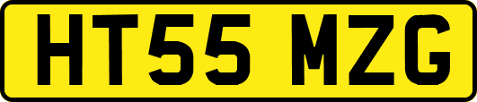 HT55MZG