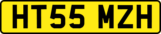 HT55MZH