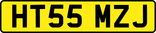 HT55MZJ