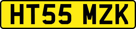 HT55MZK