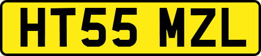 HT55MZL