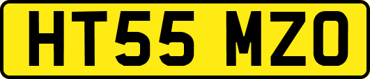 HT55MZO