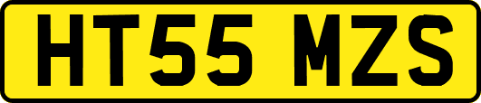 HT55MZS