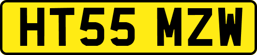 HT55MZW