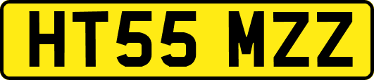 HT55MZZ