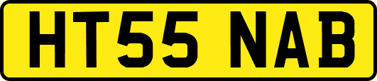 HT55NAB