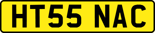 HT55NAC