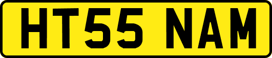 HT55NAM