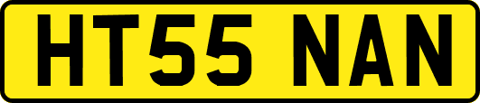 HT55NAN