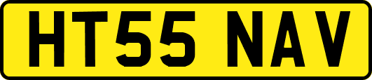 HT55NAV