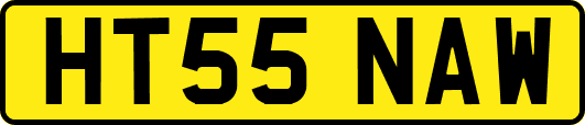 HT55NAW