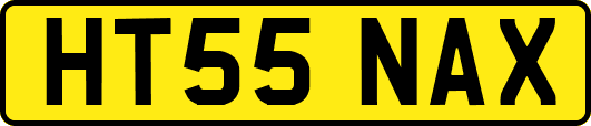 HT55NAX