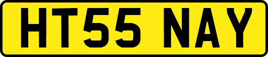 HT55NAY