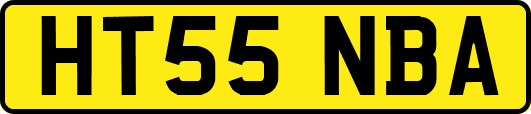 HT55NBA