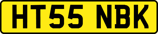 HT55NBK