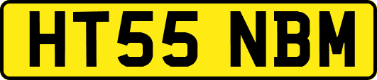 HT55NBM
