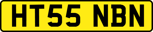 HT55NBN