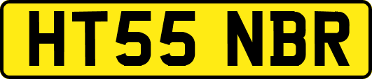 HT55NBR