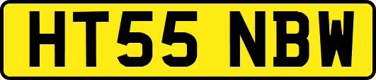 HT55NBW