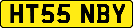 HT55NBY